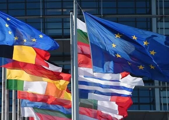 El Frente POLISARIO saluda la posición expresada por la UE que afirma que Marruecos no tiene soberanía sobre el Sáhara Occidental | Sahara Press Service