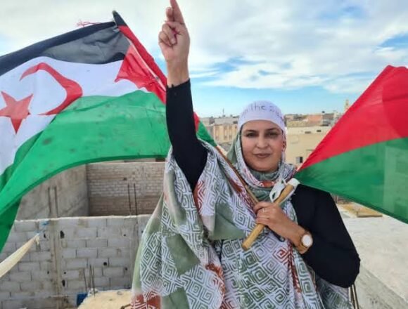 images_5_4 ¡ÚLTIMAS noticias – Sahara Occidental! 27 de junio de 2021