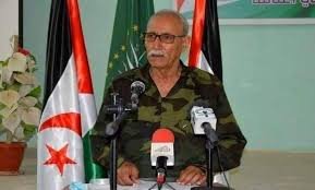 El Presidente de la República responsabiliza al Estado ocupante marroquí de los graves acontecimientos que amenazan la paz y la seguridad en la región | Sahara Press Service