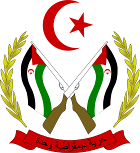 El Gobierno saharaui: «Marruecos no tiene ninguna soberanía sobre el Sáhara Occidental y el pueblo saharaui continuará su lucha por la independencia (Comunicado del Ministerio de Información) | Sahara Press Service