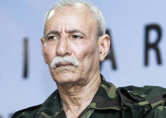 El presidente de la República advierte que ningún proceso de paz puede materializarse mientras Marruecos continúa reprimiendo civiles saharauis en ciudades ocupadas saharauis | Sahara Press Service