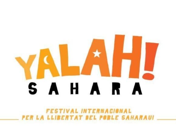 img-20181011-wa01367469635445294550627 OPINIÓN | Yalaha Sahara nace como un movimiento de liberación del Sahara Occidental — El rincón de la mujer saharaui
