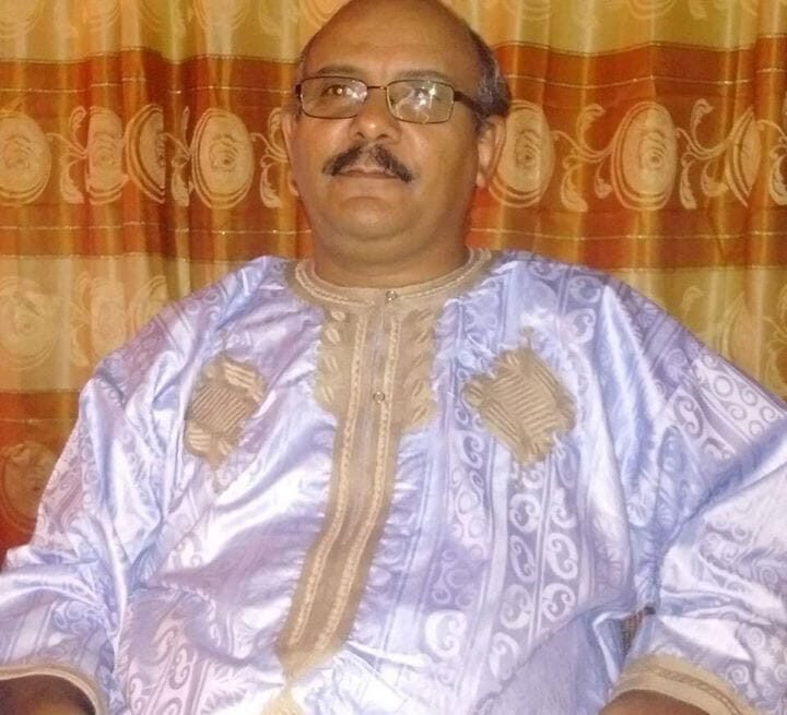 The UN Security Council’s faltering stance on self-determination in Western Sahara | Sahara Press Service