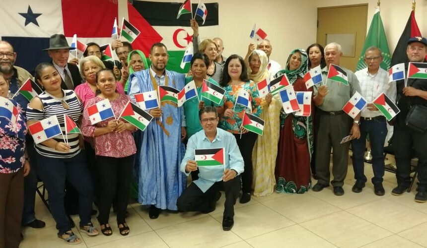 img-20190925-wa0064 La Actualidad Saharaui: 26 de septiembre de 2019 ??