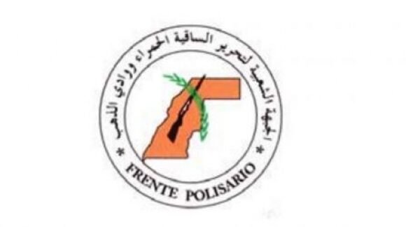 Hay que descolonizar ya el Sáhara Occidental | Sahara Press Service