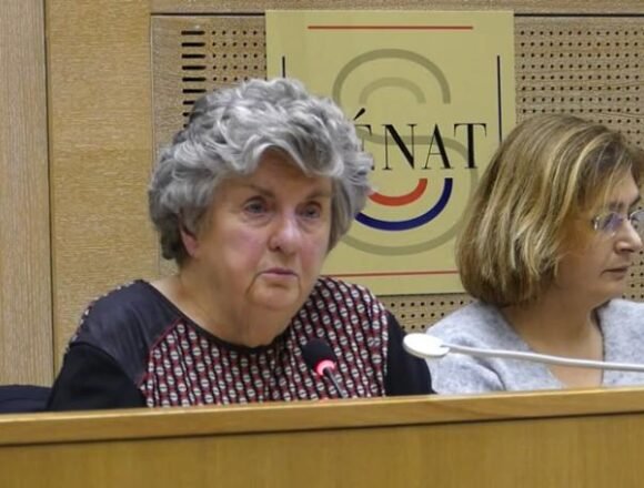 Sahara occidental-UE: les déclarations de Borrell devraient faire échos | Sahara Press Service