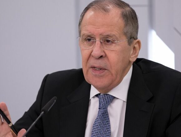 Rusia reitera su apoyo a una solución pacífica y duradera de la cuestión del Sáhara Occidental basada en las normas del derecho internacional | Sahara Press Service