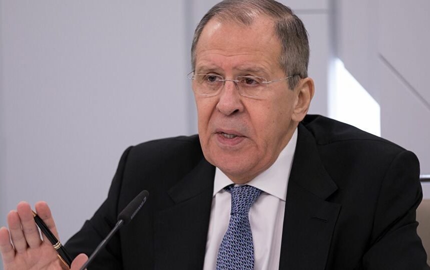 img-20201121-wa0012 Rusia reitera su apoyo a una solución pacífica y duradera de la cuestión del Sáhara Occidental basada en las normas del derecho internacional | Sahara Press Service