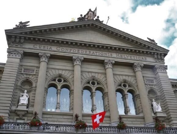 El Grupo Parlamentario Suizo-Saharaui expresa su preocupación por el escalamiento militar en el Sahara Occidental y renueva su solidaridad con el pueblo saharaui | Sahara Press Service