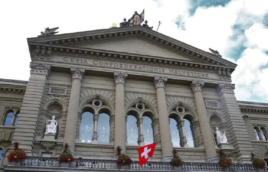 El Grupo Parlamentario Suizo-Saharaui expresa su preocupación por el escalamiento militar en el Sahara Occidental y renueva su solidaridad con el pueblo saharaui | Sahara Press Service