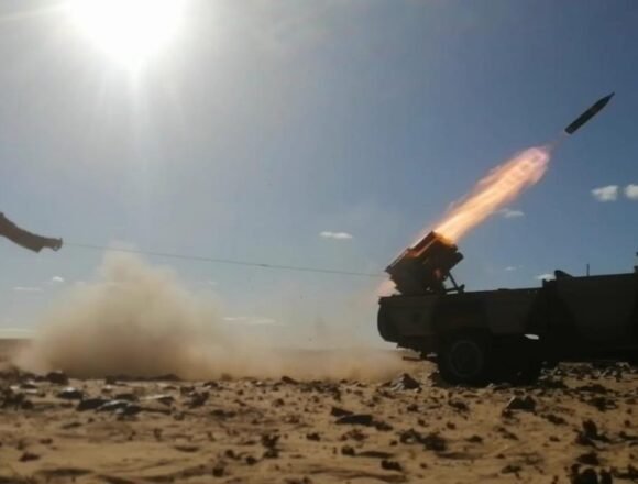 img-20210107-wa0047 ¡ÚLTIMAS noticias – Sahara Occidental! | 7 de enero de 2021