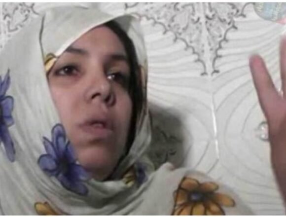 ¡ÚLTIMAS noticias – Sahara Occidental! 11 de febrero de 2021