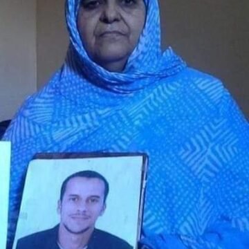 img-20210217-wa0006 La #ActualidadSaharaui: 18 de febrero de 2021 ??