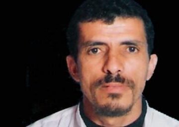 Preso político saharaui entra en huelga de hambre de advertencia | Sahara Press Service