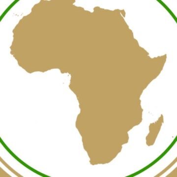 Celebran una cumbre especial a nivel del Consejo de Paz y Seguridad de la Unión Africana del sobre el Sahara Occidental