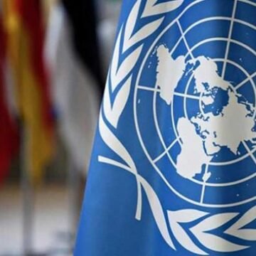 Expertos de la ONU expresan su preocupación por la situación de los periodistas y activistas saharauis en las zonas ocupadas del Sahara Occidental | Sahara Press Service