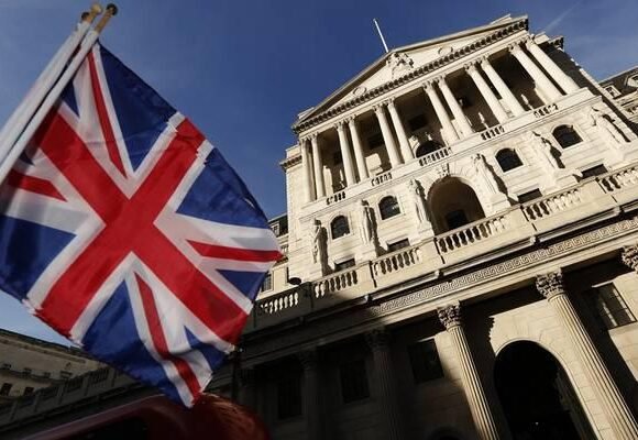 Reino Unido renueva su posición sobre el conflicto del Sahara Occidental | Sahara Press Service