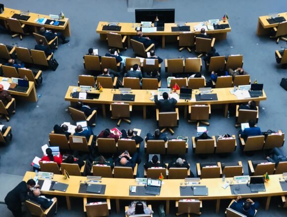 img-20220205-wa0060 Líderes africanos deciden por unanimidad no otorgar a Israel el estatus de miembro observador | Sahara Press Service