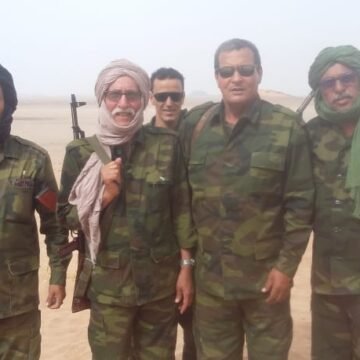 img-20220518-wa0025 ¡SAHARA OCCIDENTAL! BOLETÍN de últimas noticias del 18 de mayo de 2022