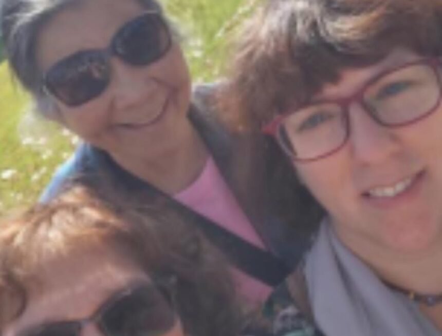 img-20220524-wa0004 Las autoridades de ocupación marroquí prohíben la entrada de una delegación de derechos humanos al Sahara Occidental | Sahara Press Service