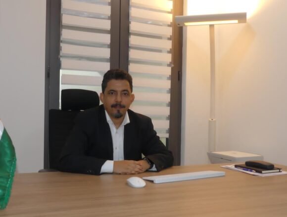 img-20220528-wa0081 Sahara occidental: le changement de position du Premier ministre espagnol est dû au chantage marocain | Sahara Press Service