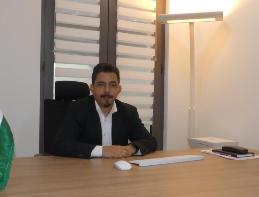 Sahara occidental: le changement de position du Premier ministre espagnol est dû au chantage marocain | Sahara Press Service