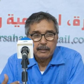 El Frente Polisario advierte que la guerra continuará mientras Marruecos siga obstruyendo los «esfuerzos de paz»