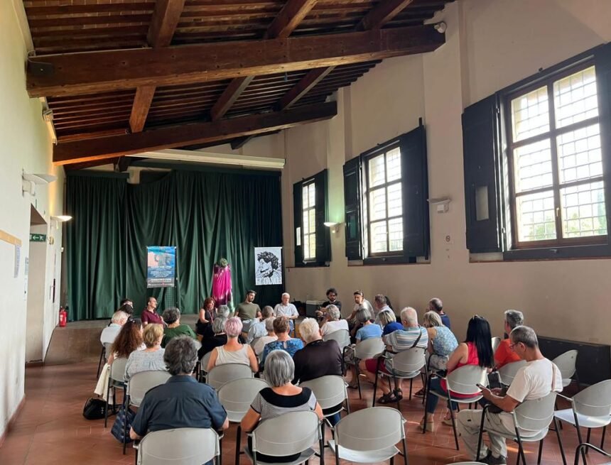 ¡LA ACTUALIDAD SAHARAUI! – 27/6/2023 – NOTICIAS del Sahara Occidental