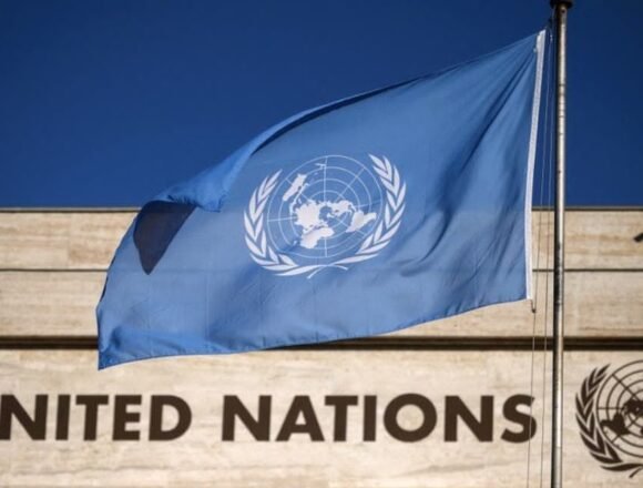 img-20230913-wa0026 Piden desde Ginebra cese de las violaciones sistemáticas de los derechos humanos por parte de Marruecos en ZZ.OO | Sahara Press Service