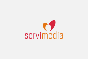 Cermi Mujeres ofrece a la ministra saharaui de Asuntos Sociales colaboración en materia de género y discapacidad | Servimedia