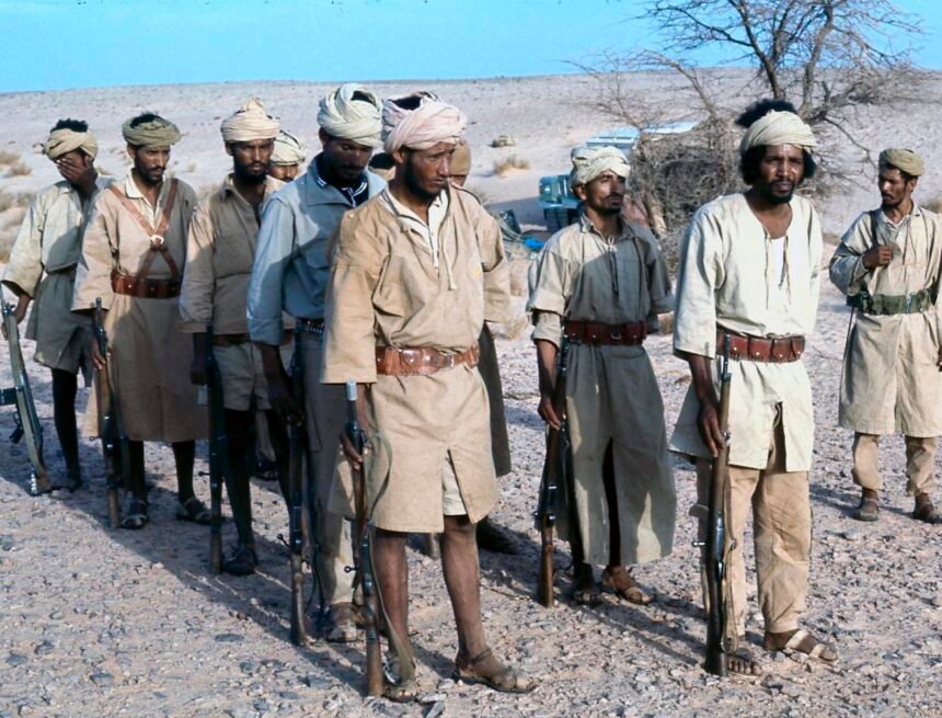 img202 ¡ÚLTIMAS noticias contra el desierto informativo del Sahara Occidental!