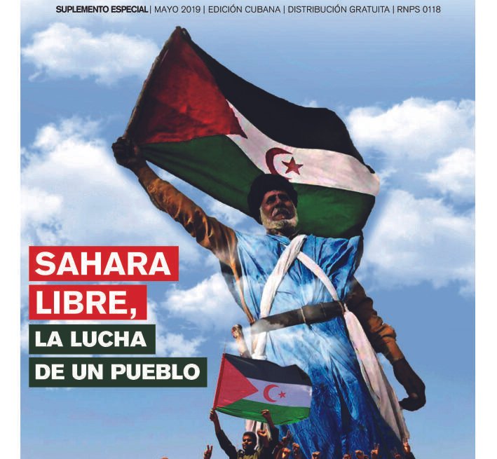 img22 Más #ActualidadSaharaui HOY, 7 de julio de 2019 ??