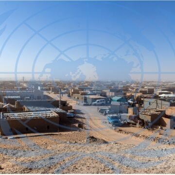 img_0035_1920 La Actualidad Saharaui: 12 de febrero de 2020 ??