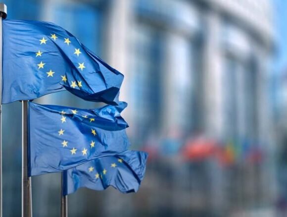 img_0126_0 La UE apoya una solución del conflicto en el Sahara Occidental basada en el derecho de autodeterminación del pueblo saharaui | Sahara Press Service