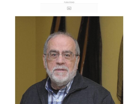 img_0742 La costa saharaui se queda sin recursos pesqueros – laopinioncoruna