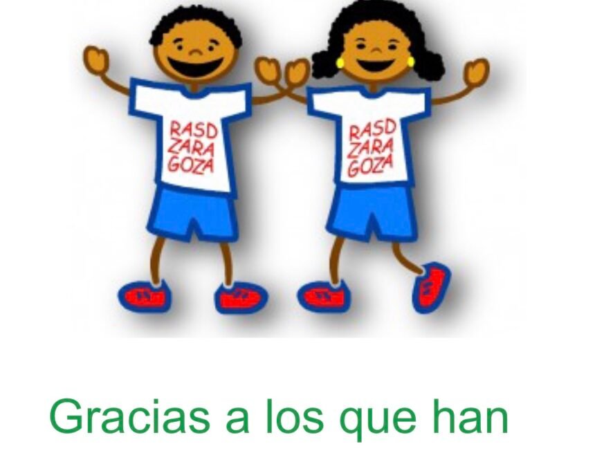 img_0752 La Actualidad Saharaui: 11 de noviembre de 2019 (fin de jornada) ??