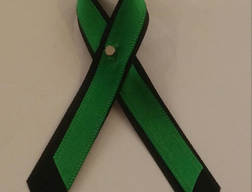 La Actualidad Saharaui: 14 de noviembre de 2019 (fin de jornada) ??