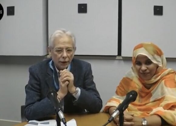 img_1167 Le peuple sahraoui rejette toute solution en dehors de l’exercice du droit à l’autodétermination (diplomate) | Sahara Press Service
