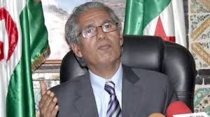 “La política de España en relación al Sahara Occidental, SÍ, ha cambiado” declara el Ministro de Asuntos Exteriores | Sahara Press Service