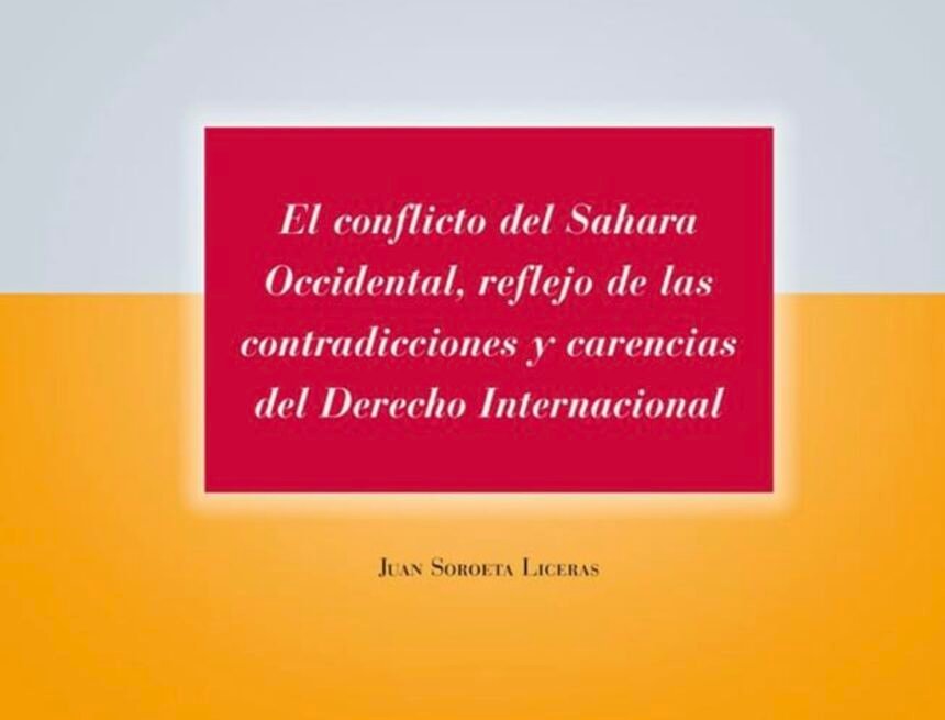 img_2051 La Actualidad Saharaui: 26 de junio de 2020 ??