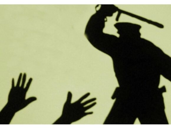 La Actualidad Saharaui: 26 de junio de 2020 (fin de jornada) ??