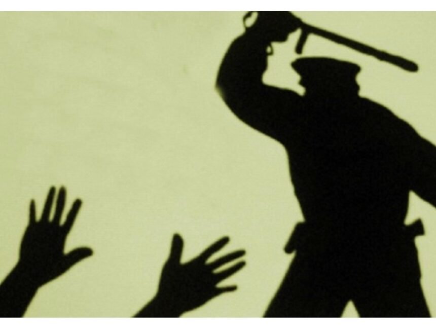 Día Internacional en Apoyo de las Víctimas de la Tortura: Así tortura el régimen de Marruecos a los activistas saharauis