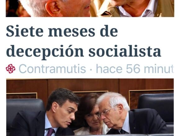 img_2227 Siete meses de decepción socialista – contramutis