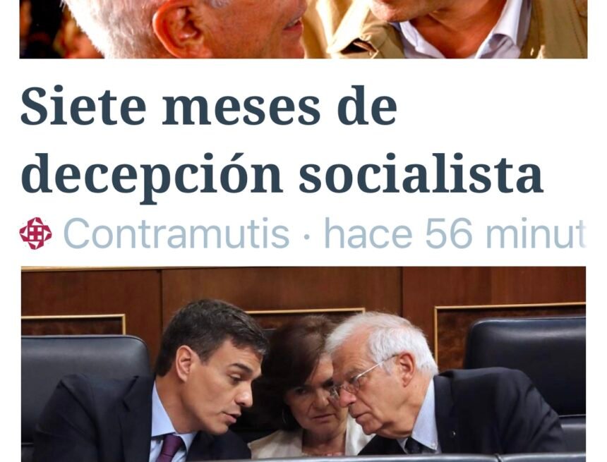 img_2227 Siete meses de decepción socialista – contramutis