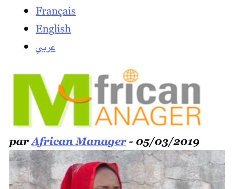 Solidarité Maroc التضامن المغرب: Un “chantage” pour bousiller le concert d’une Sahraouie à l’IMA de Paris !