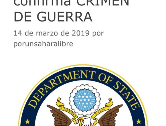 img_2433 El informe de los EE.UU. sobre el Sáhara Occidental confirma CRIMEN DE GUERRA | POR UN SAHARA LIBRE .orgu