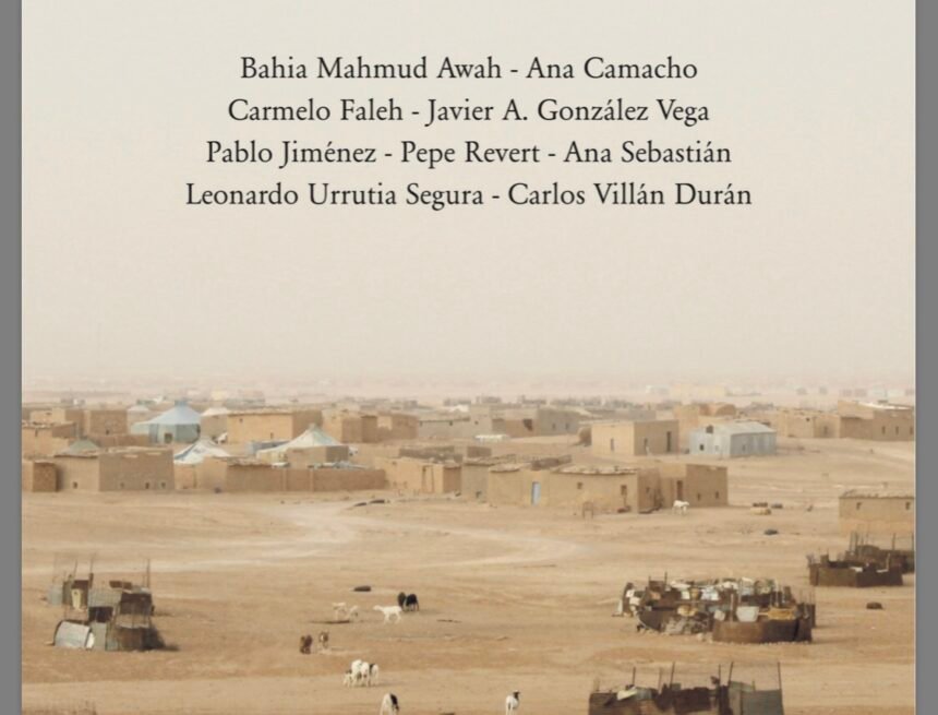 img_2622 ?? La #ActualidadSaharaui HOY, 17 de abril de 2019 ??