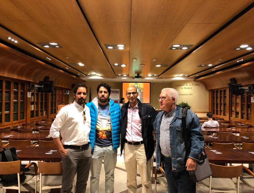 img_2768 ?? La #ActualidadSaharaui HOY, 12 de junio de 2019 ??