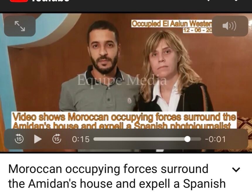 img_2816-4 Más #ActualidadSaharaui HOY, 12 de junio de 2019 ??