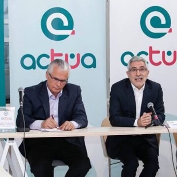 ACTÚA BALEARES CONDENA EL ÚLTIMO ASESINATO Y ACTO DE REPRESIÓN CONTRA EL PUEBLO SAHARAUI A RAÍZ DE LA COPA AFRICA